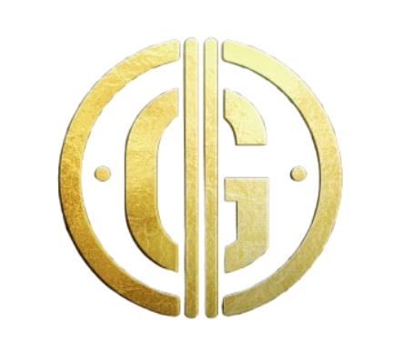 GSD Coin